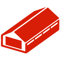 大廠直銷(xiāo)，質(zhì)量保障